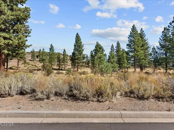 49 Bennington Ct, Reno, NV 89511