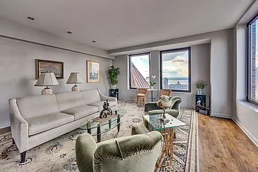 Sold by The Bamberger Group