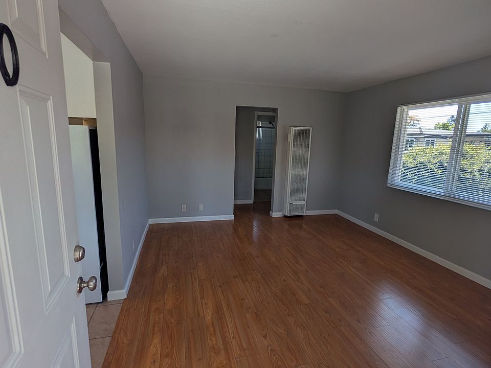 1st image of 2378 Pruneridge Ave APT 10