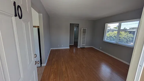 2378 Pruneridge Ave #10 Photo 1