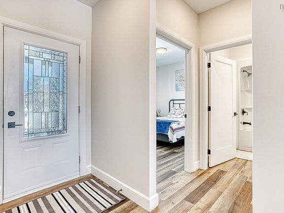 5th image of 28 Thistle St