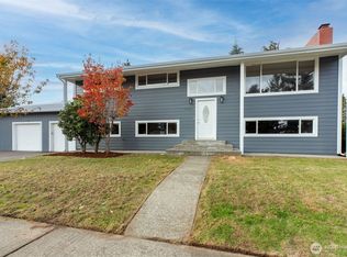 14725 57th Ave S, Seattle, WA 98168