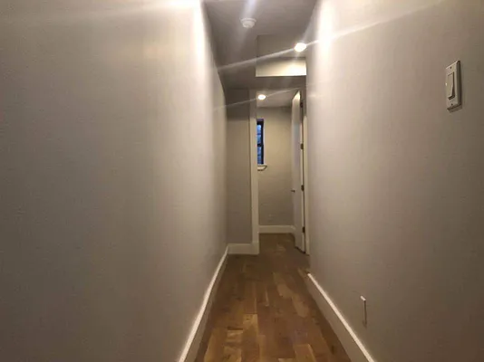 Rented by Premier Metro Realty Corp | media 39