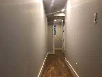 Rented by Premier Metro Realty Corp