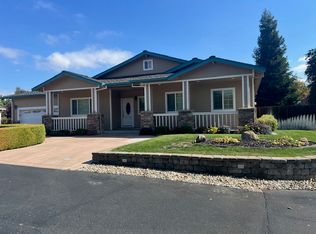 1684 Walnut Pl, Concord, CA 94519