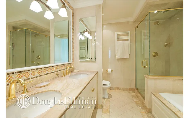 Rented by Douglas Elliman | media 45