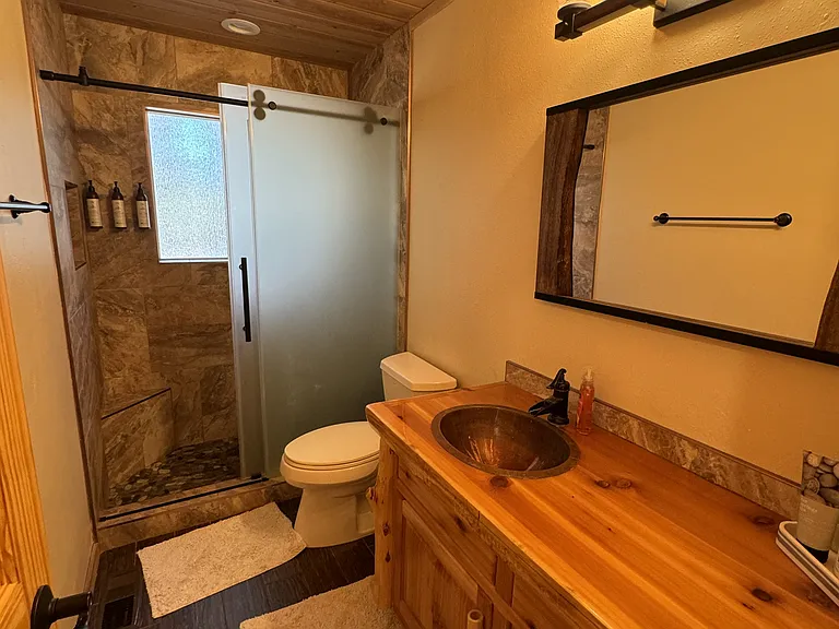 3691 David Ln — Photo 15