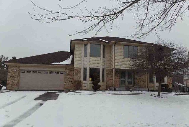 1st image of 3013 Carmel Dr