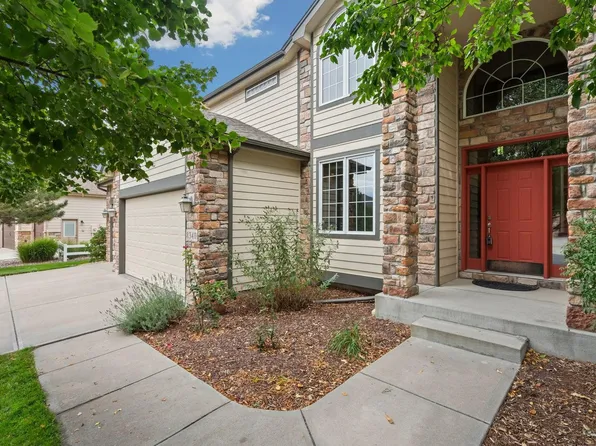 8340 Stay Sail Dr, Windsor, CO 80528
