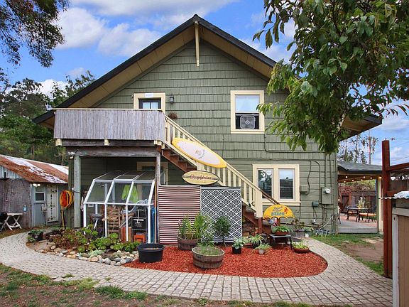 3rd image of 561 30th Ave