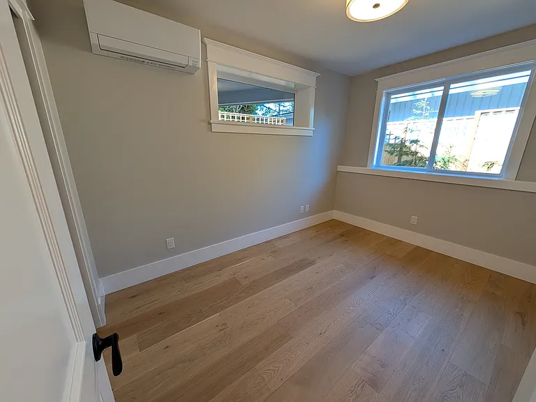 3957 W Barrett Ln — Photo 53