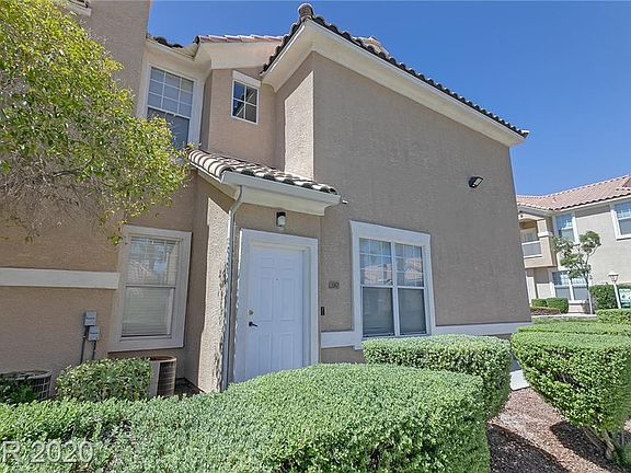 2nd image of 5855 Valley Dr Unit 2067