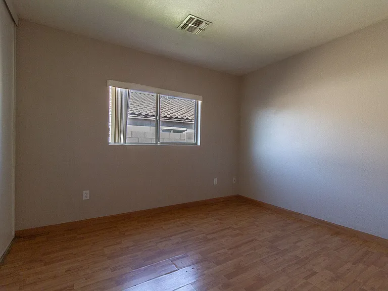 8566 E Desert Ln — Photo 12