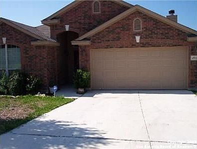 2nd image of 8903 Redbud Woods