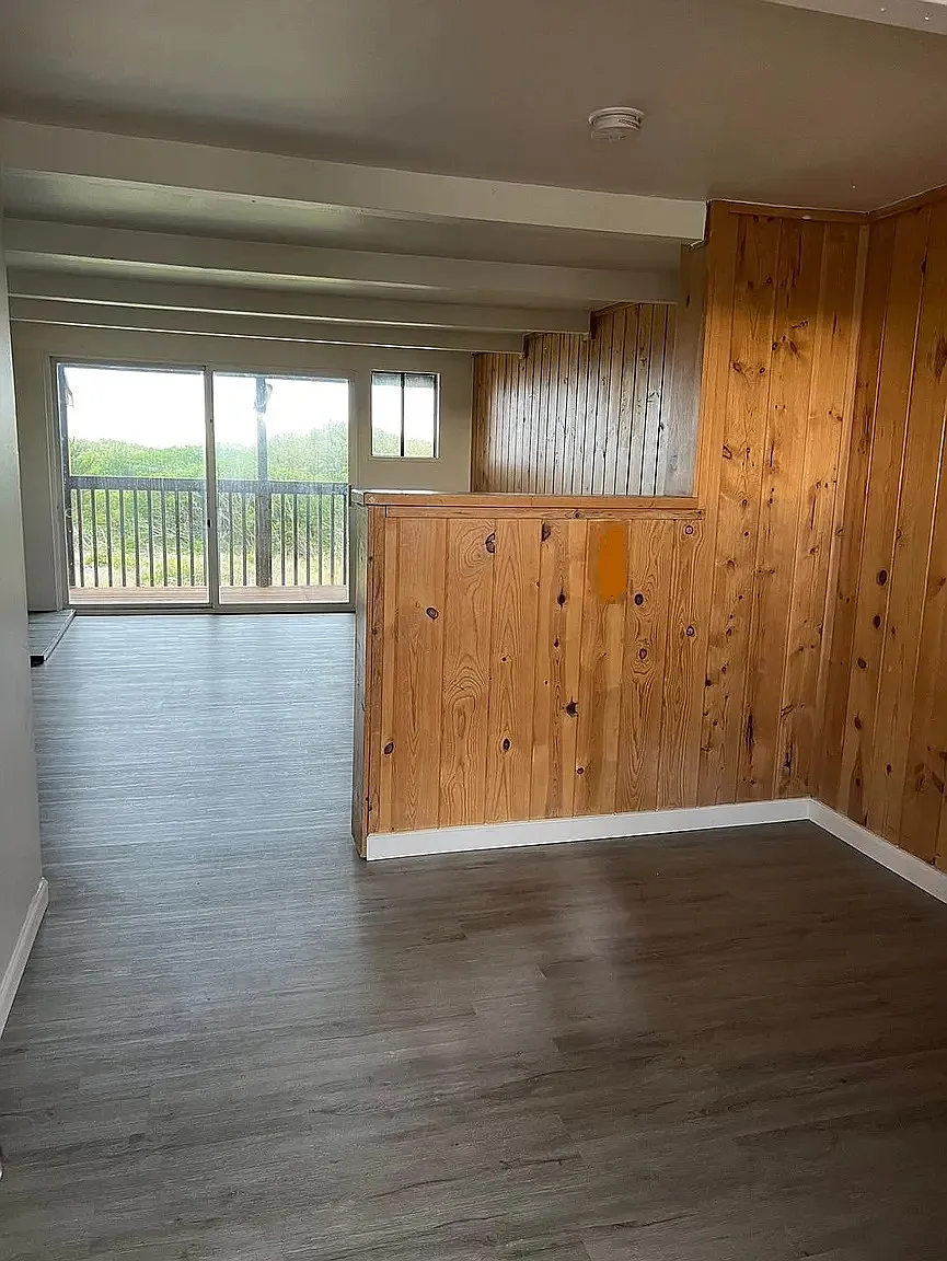 1 bed, 650 sqft, $1,100 — Photo 4