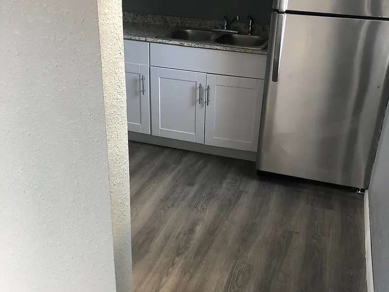 3114 2nd Ave — Photo 5
