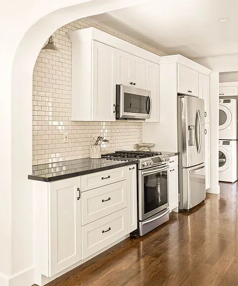 2102 N Bronson Ave — Photo 20