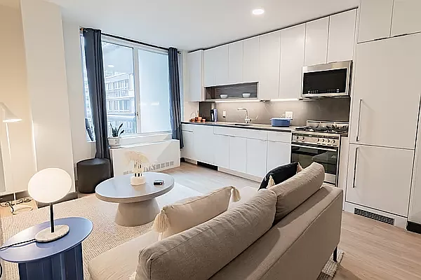 Rented by Vanbarton Services LLC | media 3