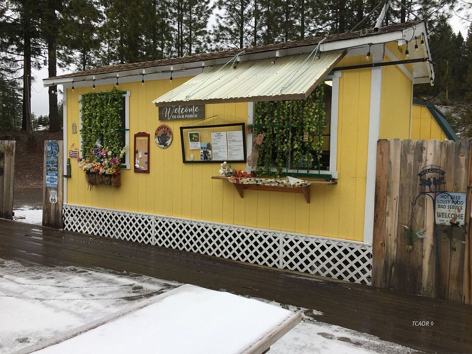 1st image of 40715 Hwy 36 W