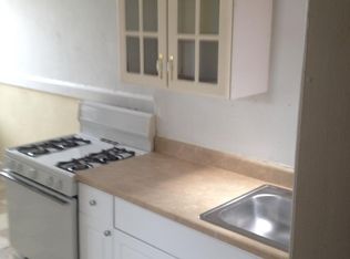 260 S Mathilda St #2, Pittsburgh, PA 15224