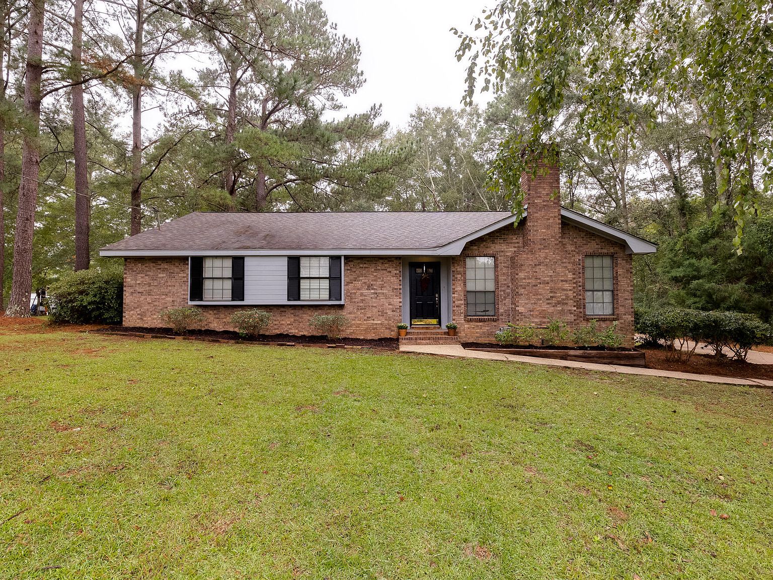 41 Estates Dr, Petal, MS 39465 Zillow