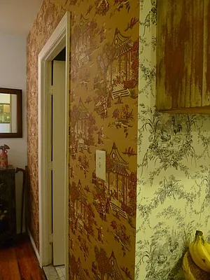 Rented by Coda Real Estate NYC | media 27