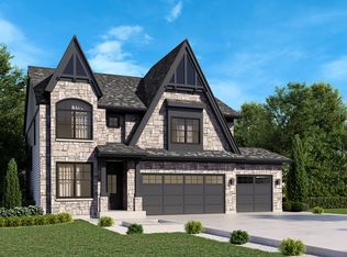 1011 S Prairie Ave, Barrington, IL 60010