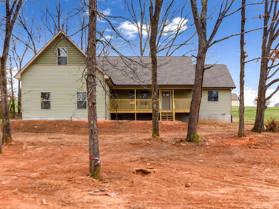 1st image of 144 Uphill Dr