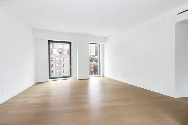 Rented by Compass | media 15