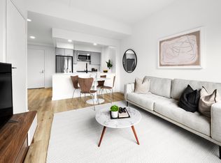 1101 President St APT 414, Brooklyn, NY 11225