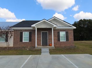 133 Waybill Cir #1, Statesboro, GA 30461