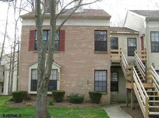 4446 Yorktown Pl, Mays Landing, NJ 08330