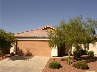 6476 Abbeville River Ct, Las Vegas, NV 89122