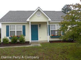 4918 Pin Oak Dr, Wilmington, NC 28411