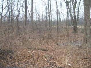 4995 Richelieu Ave, Sheffield Lake, OH 44054