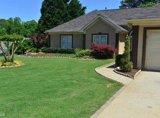 2095 Southern Walk Ter, Dacula, GA 30019