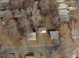 4012 Spencer St, Omaha, NE 68111