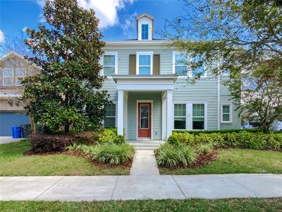 5954 Caldera Ridge Dr, Lithia, FL, 33547