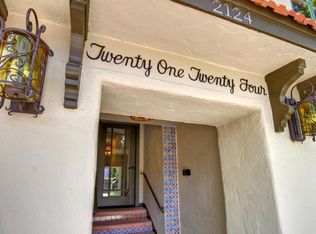 2124 P St, Sacramento, CA 95816