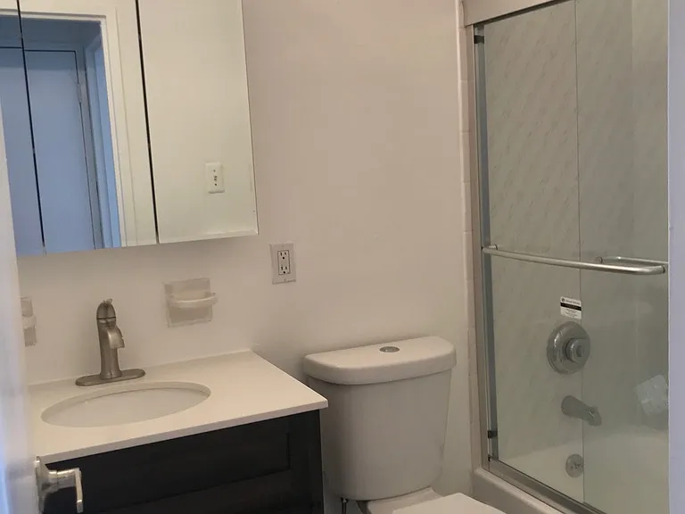 137 W 110th St #7A — Photo 11