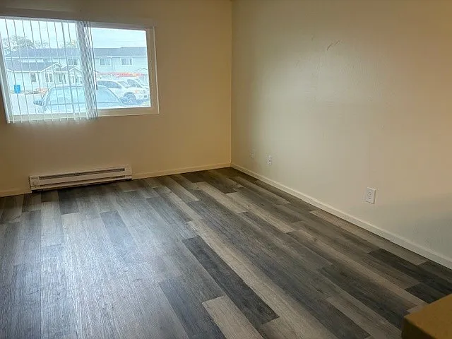 Valhalla Pacific Townhomes — Photo 5