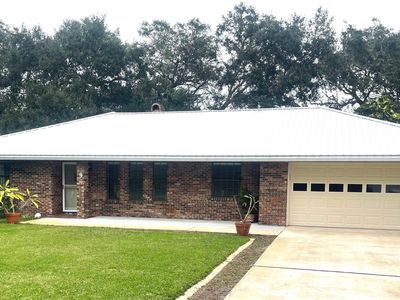 9 Ocean Woods Dr W, Saint Augustine, FL, 32080