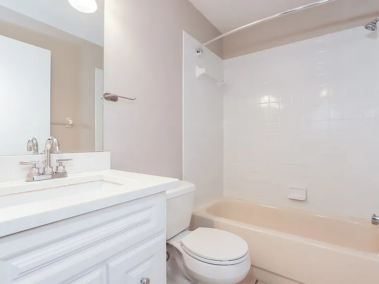1011 Hardwood Dr — Photo 14