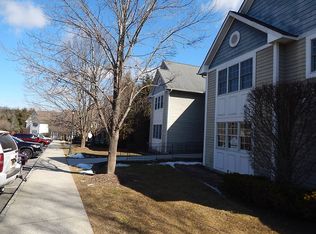 4 Agnew Farm Rd #4-C, Armonk, NY 10504