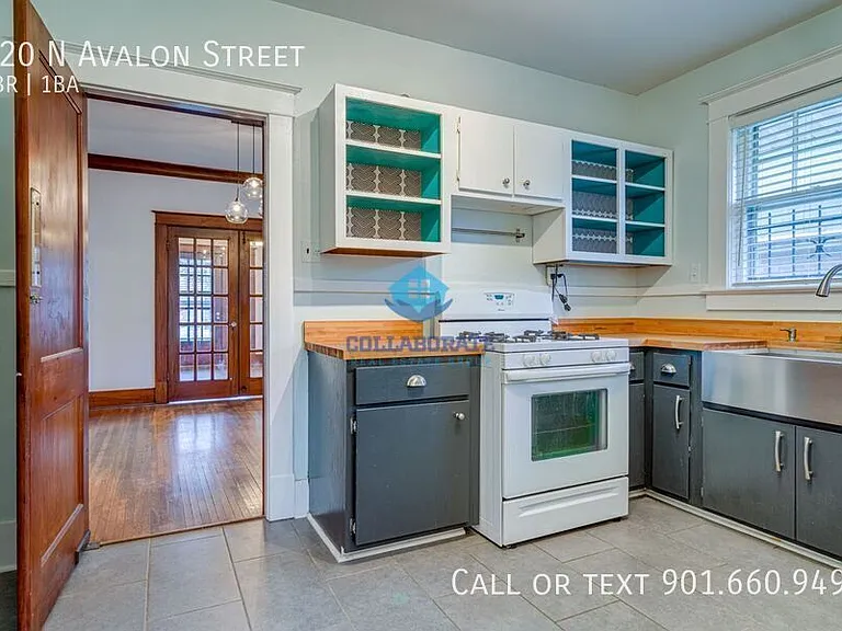 720 N Avalon St — Photo 21