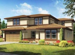 18083 Friendly Ln, Riverside, CA 92508