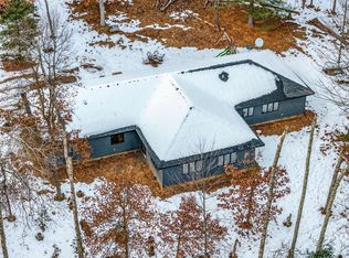 28478 Jesse Ryan Ct, Danbury, WI 54830