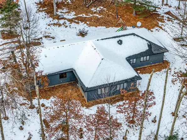 28478 Jesse Ryan Ct, Danbury, WI 54830