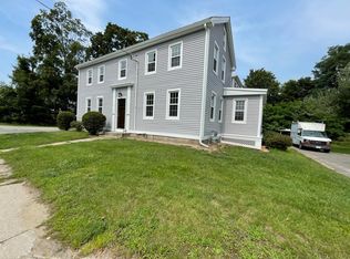 1057 Main St #1, Haverhill, MA 01830