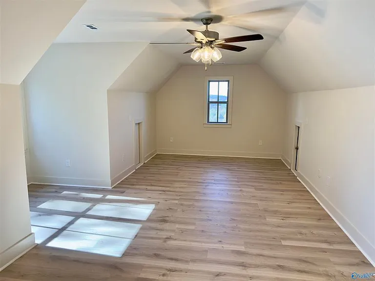 3445 Creek Path Rd — Photo 20